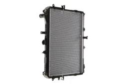 Radiator, engine cooling MAHLE CR767000S