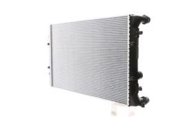 Radiator, engine cooling MAHLE CR769000S