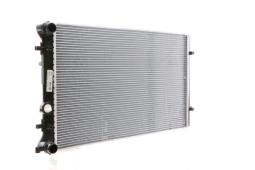 Radiator, engine cooling MAHLE CR769000S