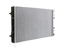 Radiator, engine cooling MAHLE CR769000S