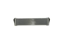 Radiator, engine cooling MAHLE CR778000P