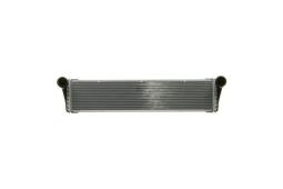 Radiator, engine cooling MAHLE CR778000P