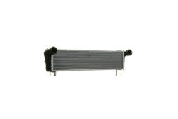 Radiator, engine cooling MAHLE CR778000P