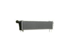 Radiator, engine cooling MAHLE CR778000P