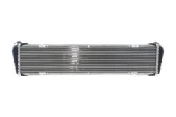 Radiator, engine cooling MAHLE CR778000S