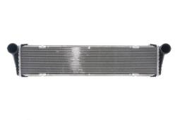 Radiator, engine cooling MAHLE CR778000S