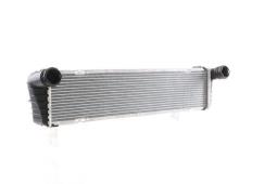 Radiator, engine cooling MAHLE CR778000S