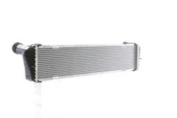 Radiator, engine cooling MAHLE CR778000S