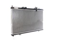 Radiator, engine cooling MAHLE CR801000S