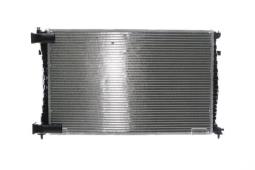 Radiator, engine cooling MAHLE CR803000S