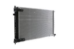 Radiator, engine cooling MAHLE CR803000S