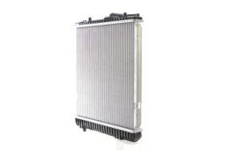 Radiator, engine cooling MAHLE CR836000S