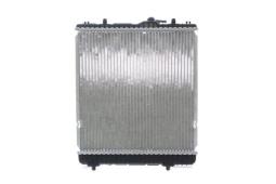 Radiator, engine cooling MAHLE CR836000S