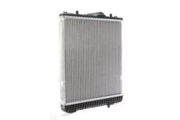 Radiator, engine cooling MAHLE CR836000S