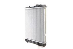 Radiator, engine cooling MAHLE CR837000S