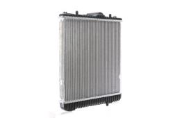 Radiator, engine cooling MAHLE CR735000S