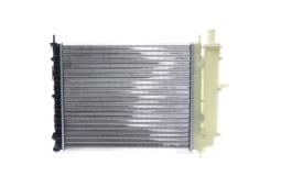 Radiator, engine cooling MAHLE CR735000S