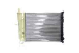 Radiator, engine cooling MAHLE CR735000S