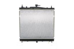 Radiator, engine cooling MAHLE CR839000S