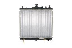 Radiator, engine cooling MAHLE CR839000S