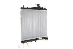 Radiator, engine cooling MAHLE CR839000S