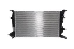 Radiator, engine cooling MAHLE CR840000S