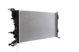 Radiator, engine cooling MAHLE CR840000S