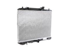 Radiator, engine cooling MAHLE CR743000S