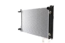 Radiator, engine cooling MAHLE CR842000S