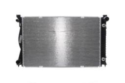 Radiator, engine cooling MAHLE CR842000S