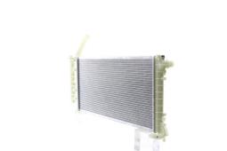 Radiator, engine cooling MAHLE CR843000S