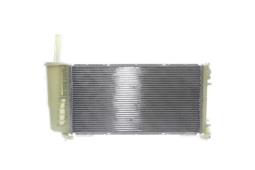 Radiator, engine cooling MAHLE CR843000S