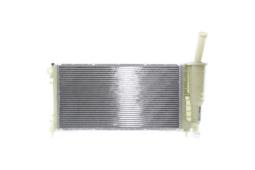 Radiator, engine cooling MAHLE CR843000S