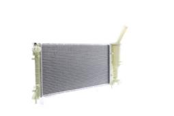 Radiator, engine cooling MAHLE CR843000S