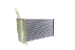 Radiator, engine cooling MAHLE CR843000S