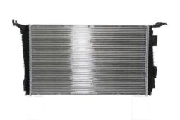 Radiator, engine cooling MAHLE CR845000S