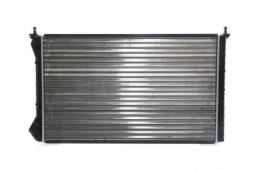 Radiator, engine cooling MAHLE CR753000S