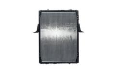 Radiator, engine cooling MAHLE CR755000P