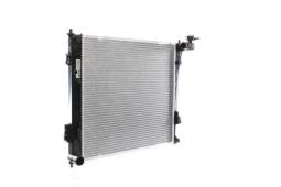 Radiator, engine cooling MAHLE CR848000S