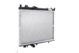 Radiator, engine cooling MAHLE CR850000S