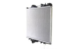 Radiator, engine cooling MAHLE CR852000S