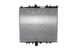 Radiator, engine cooling MAHLE CR852000S