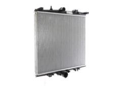 Radiator, engine cooling MAHLE CR852000S