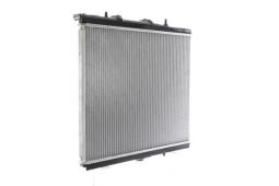 Radiator, engine cooling MAHLE CR852000S