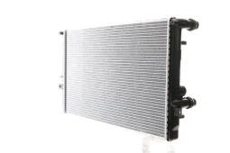 Radiator, engine cooling MAHLE CR854000S