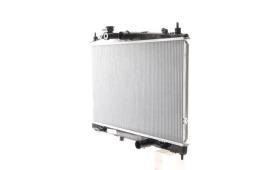 Radiator, engine cooling MAHLE CR856000S