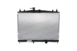 Radiator, engine cooling MAHLE CR856000S