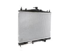 Radiator, engine cooling MAHLE CR856000S