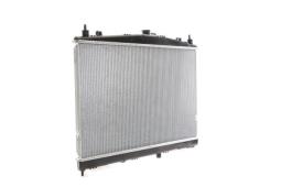 Radiator, engine cooling MAHLE CR856000S