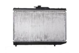 Radiator, engine cooling MAHLE CR768000S